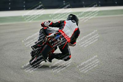 media/Nov-22-2025-2WTD (Sat) [[7eb050eb5f]]/C Group/Session 3 (Turns 5 and 6)/